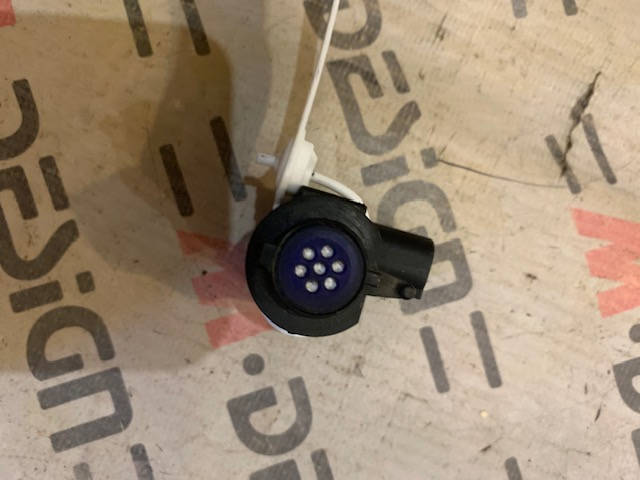 Датчик AUC BMW F30 64119240180