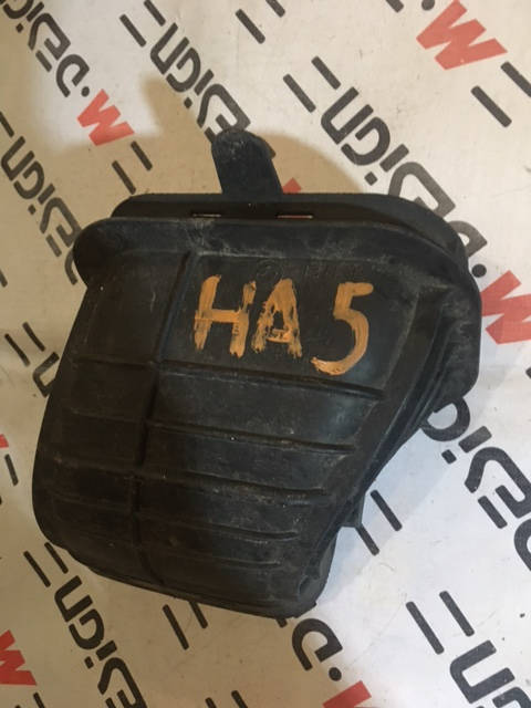 Вентиляционный канал BMW F30 13717613157