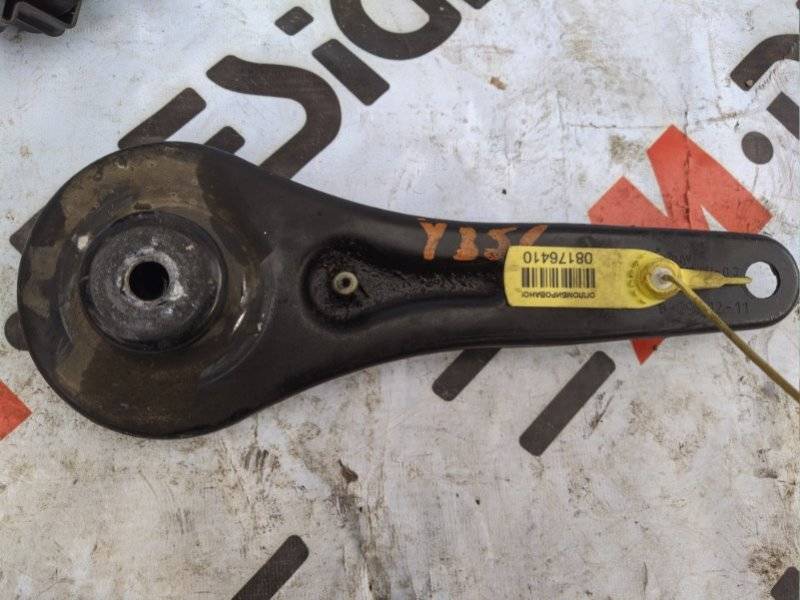 Рычаг подвески 33326792554 BMW 3-Series F30 N55B30