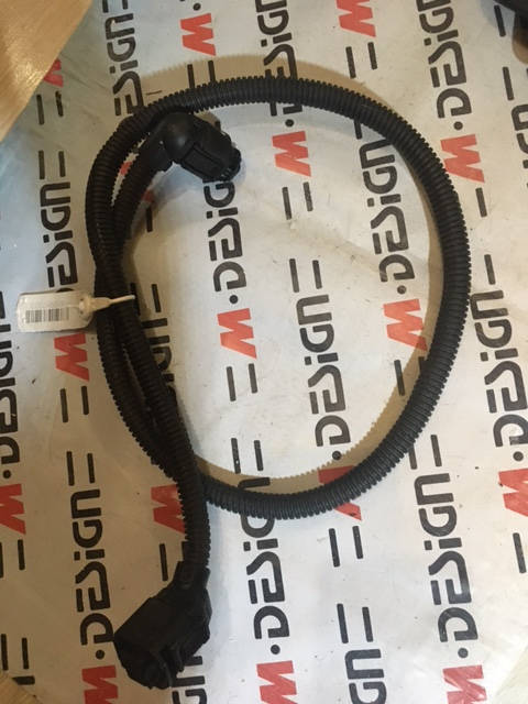 Жгут проводов серводвигателя Valvetronic BMW F25 N55B30 12517592508