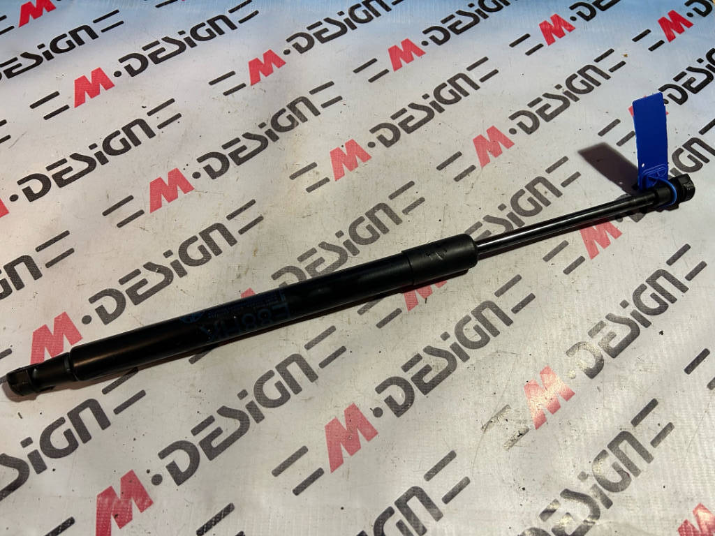 Газонаполненный амортизатор bmw 1 series 41627166758