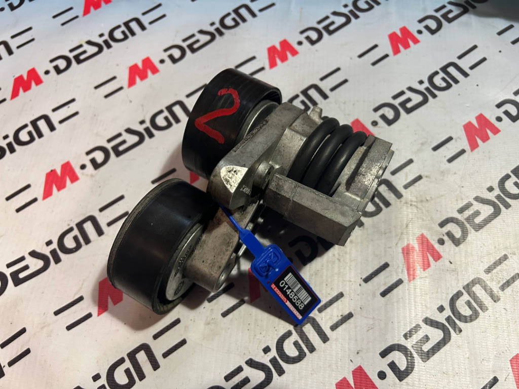 Механический натяжитель ремня BMW 11287582946