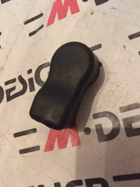 Защитный Колпак Bmw E88 E92 N46B20 72117069963