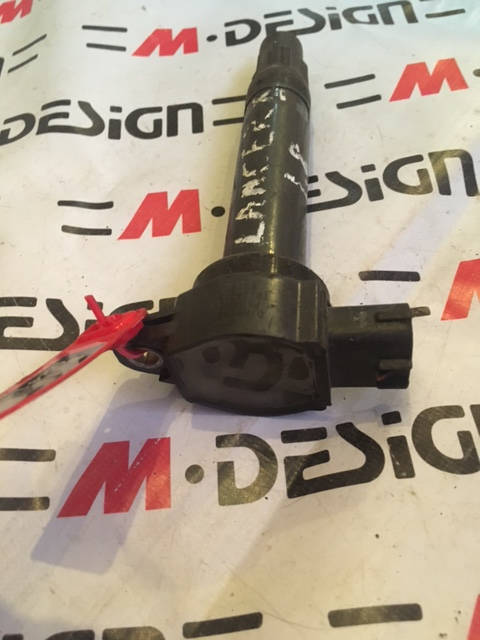 Катушка зажигания Lancer 10 X 1.8 2.0 л 4B10 4B11 1832A016