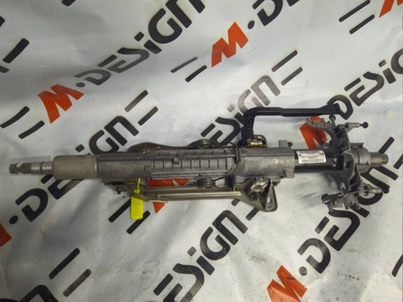 Рулевая колонка 32306780274 BMW 1-Series E88 N55B30