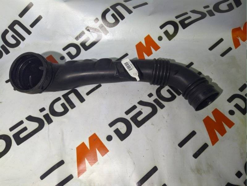 Клапан электромагнитный Audi A4 424440751 B7 BRE