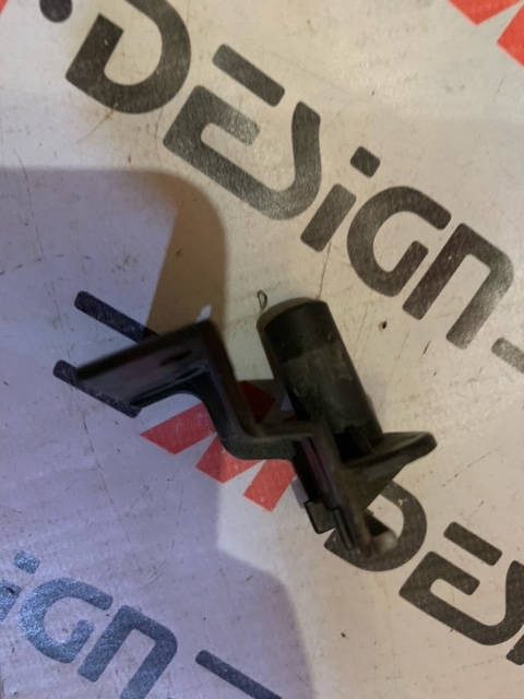 Рем.комплект фары BMW E88 63116924482