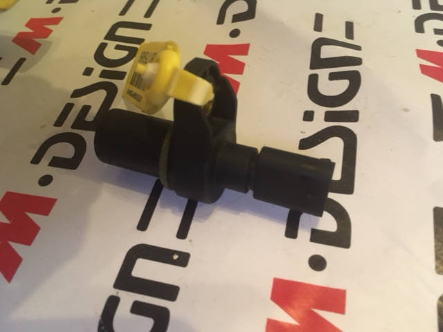 Датчик положения распредвала BMW 13627803093