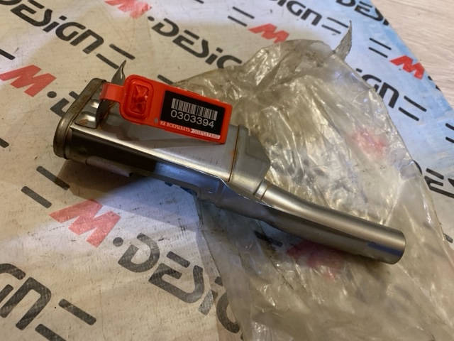 Фильтр АКПП Honda 25420-P56-013