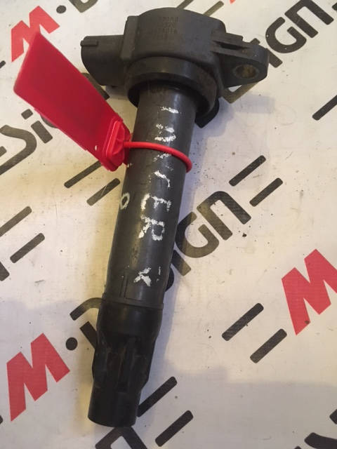 Катушка зажигания Lancer 10 X 1.8 2.0 л 4B10 4B11 1832A016