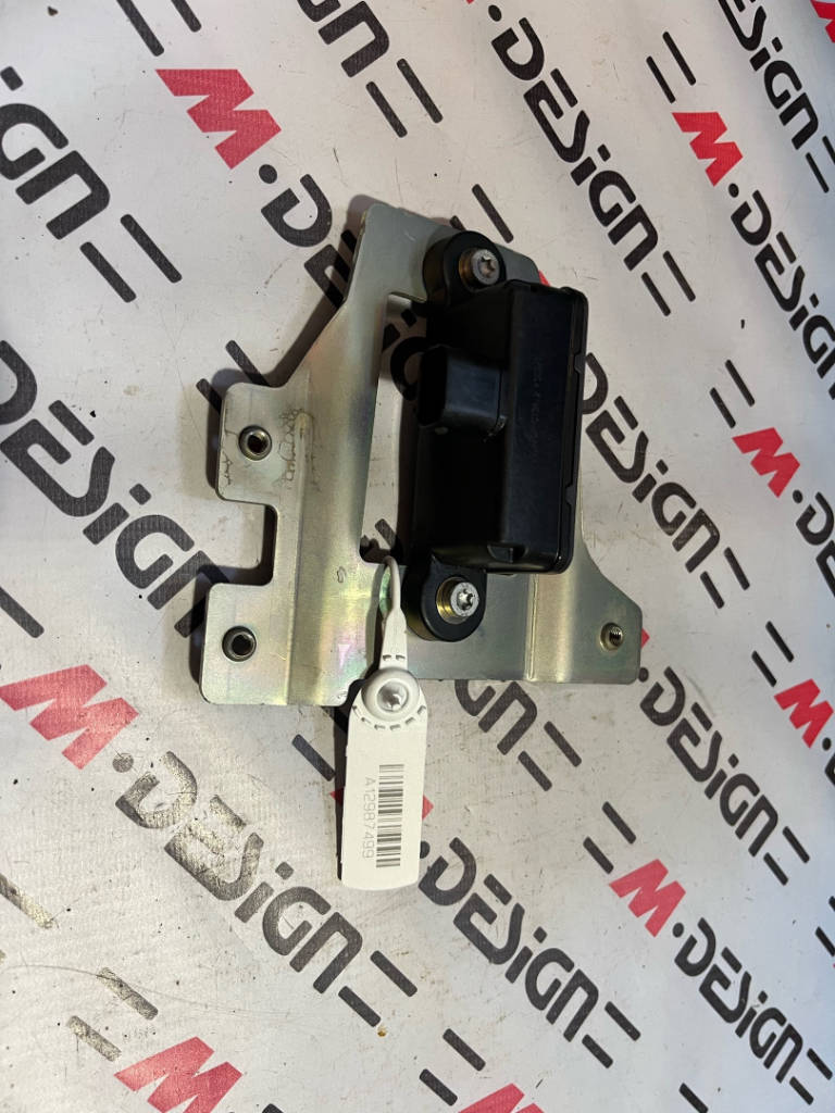 Датчик уровня оборотов bmw 1 series 34526780334