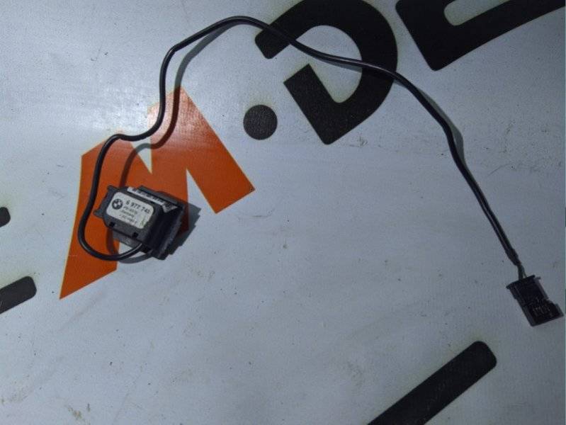 Топливная рейка Ford Focus NONR 2 SHDA