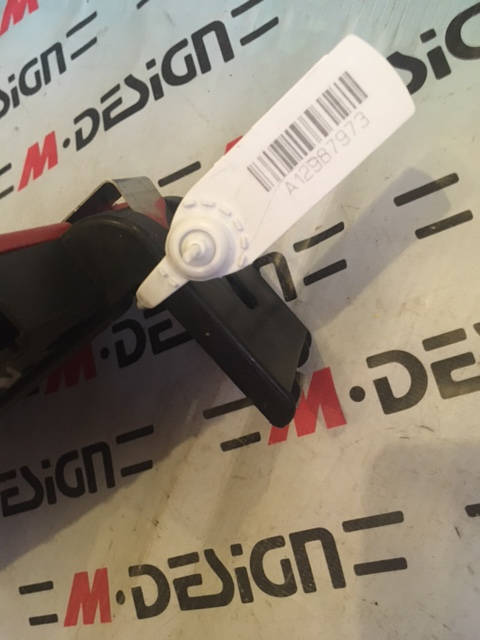 Монтажный блок с предохранителем BMW E88 E90 61146942912