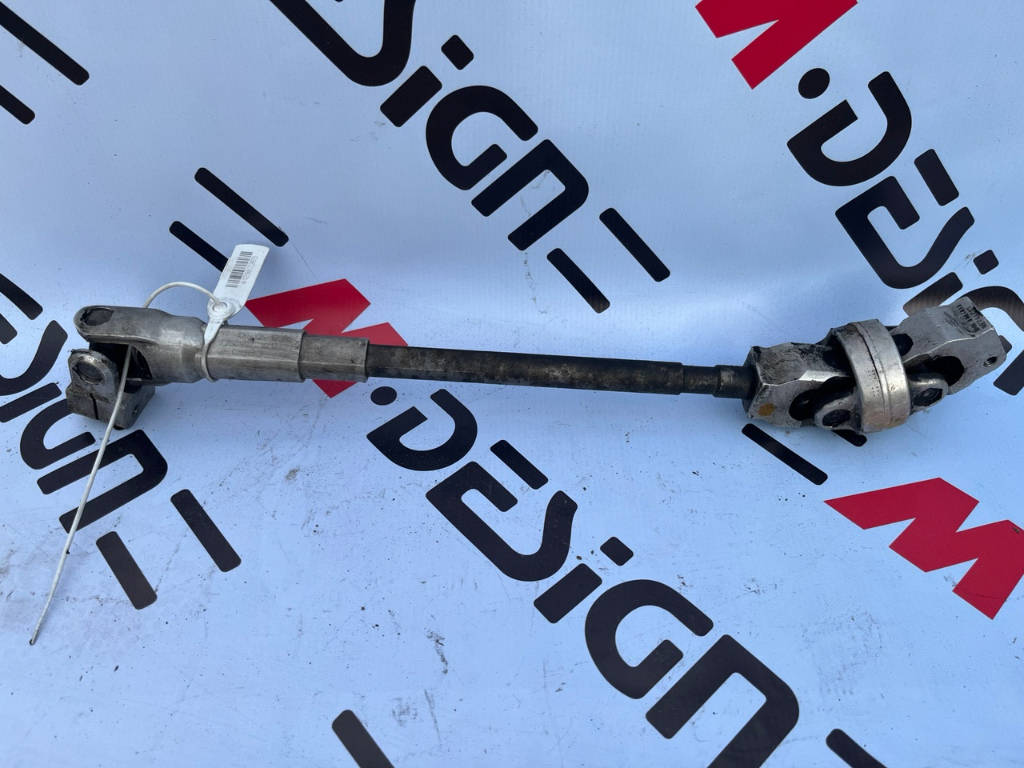 рулевой кардан Bmw 32306784845
