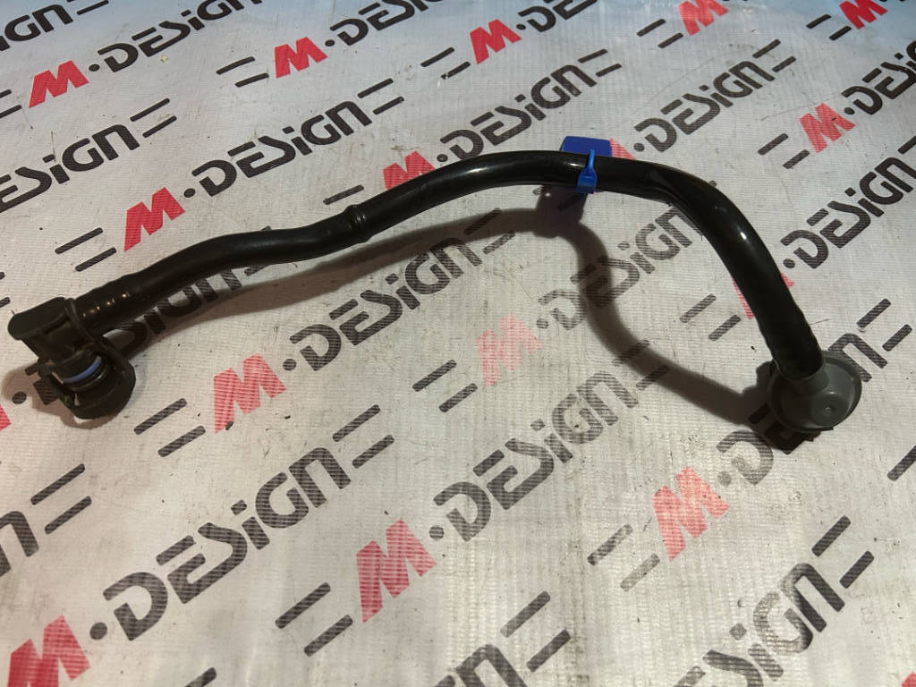 Вакуумный трубопровод BMW F25