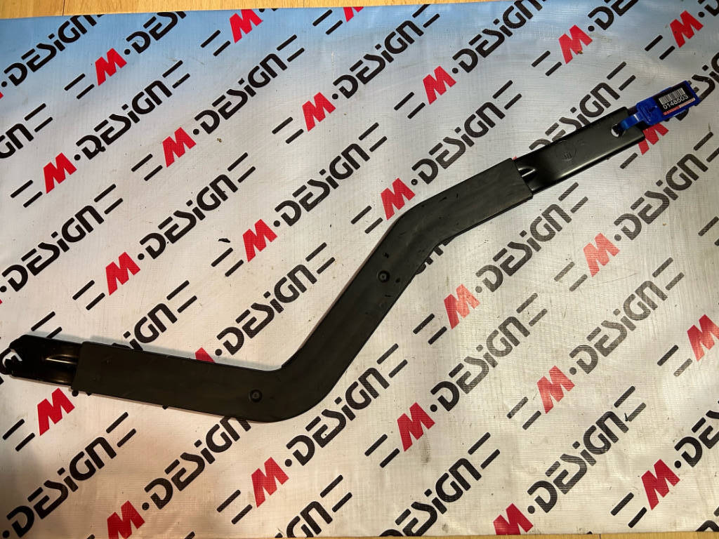 Защита при переворачивании bmw 61217581791