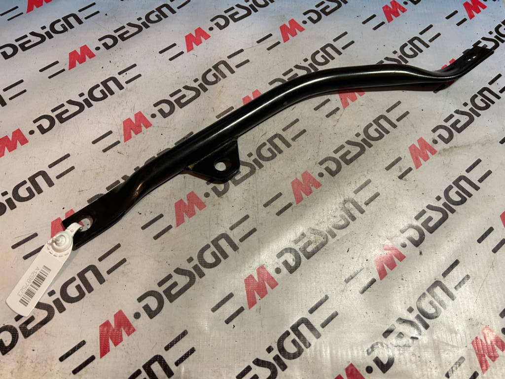 Растяжка перегородки bmw 51617326244