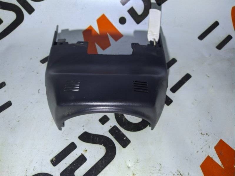 Дроссельная заслонка Ford Focus NONR 2 SHDA