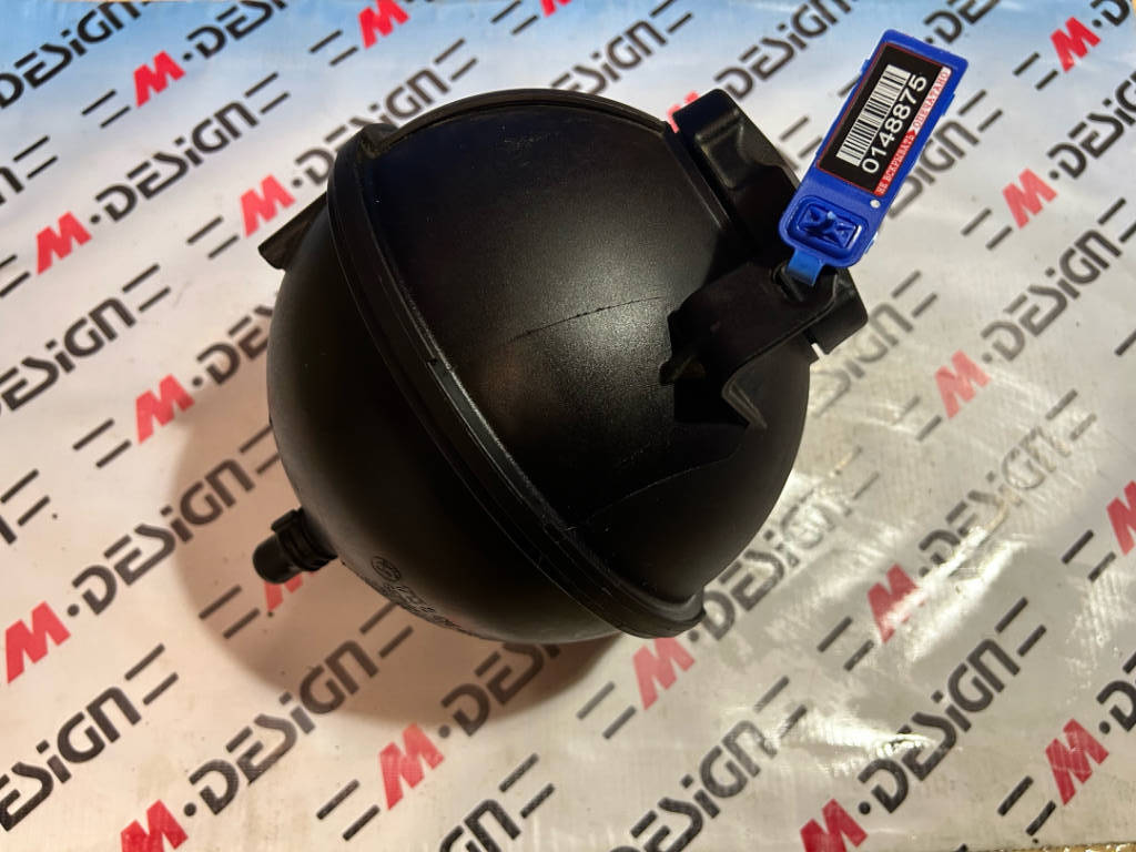 Расширительный бачок bmw 17138616418