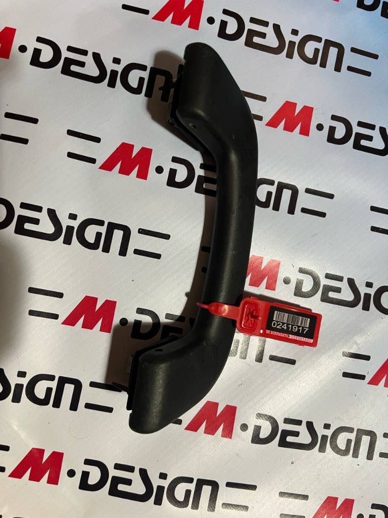 Поручень Пд BMW 51167464443