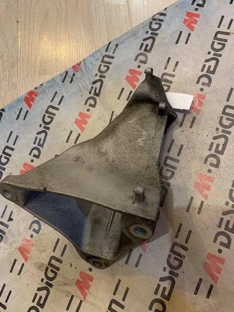 Передний лонжерон Правый BMW E90 22116760308