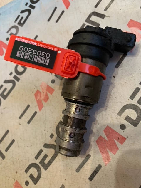 Электромагнитный клапан VANOS BMW 11361707323