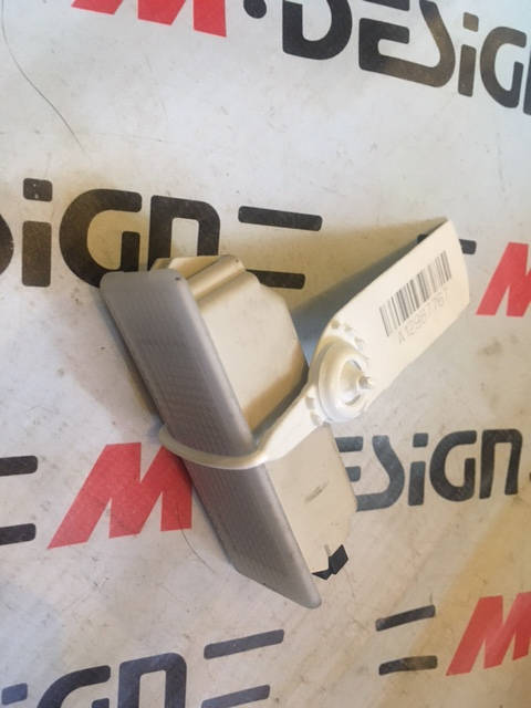 Светильник освещения салона BMW E82 E90 63316972605