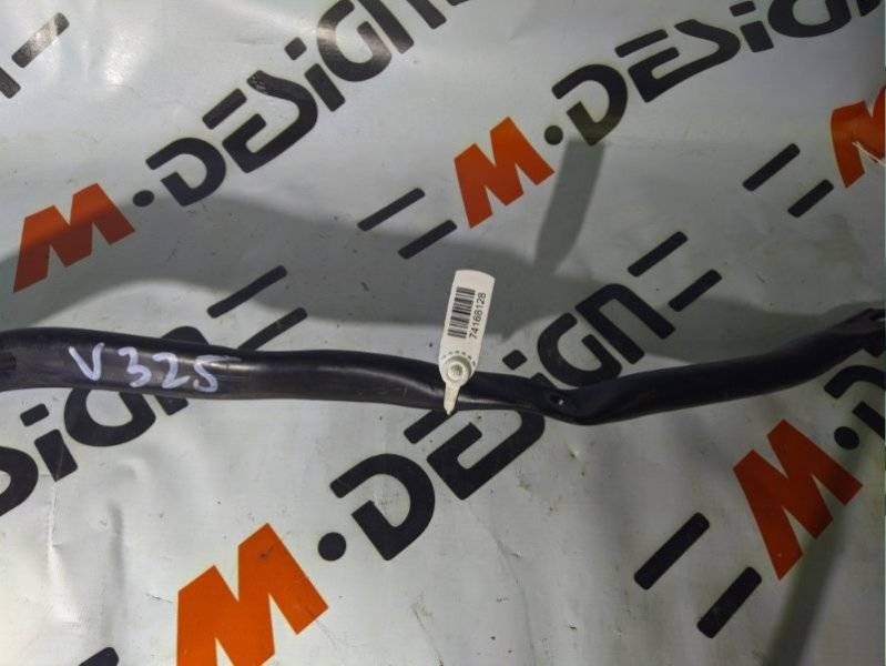 Распорка 51617265285 BMW 1-Series E88 N55B30