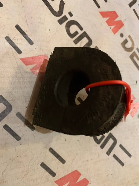 51306-SM4-961 втулка стабилизатора HONDA