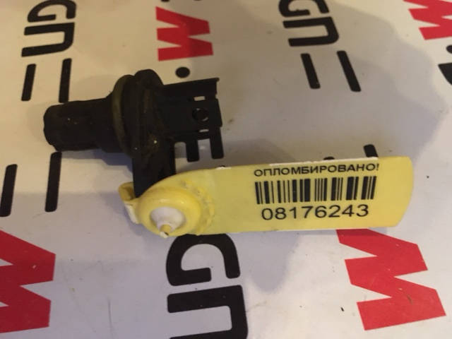 Датчик положения распредвала BMW 13627525014