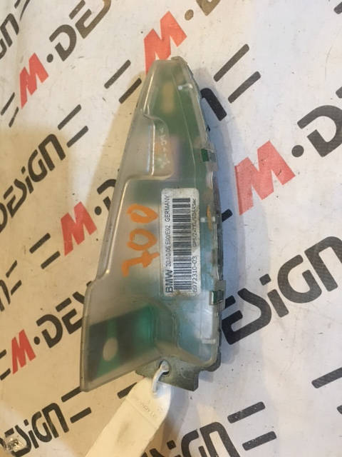 Антенна на крыше BMW E90 E92 65206972310