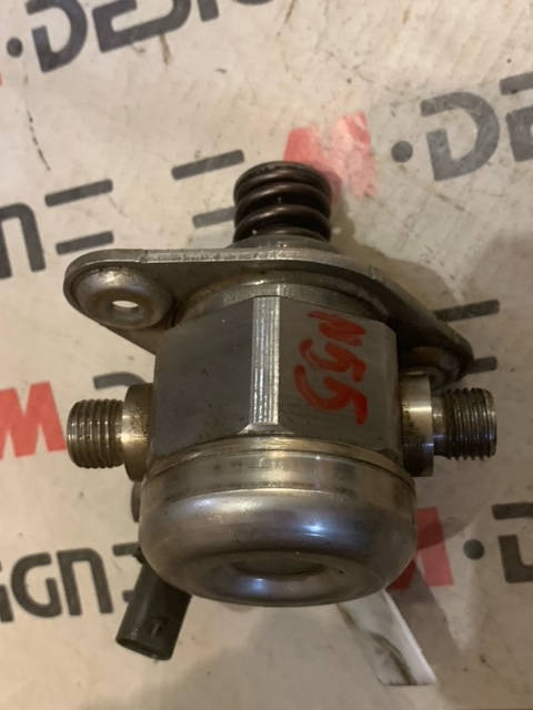 Насос высокого давления BMW F30 13517584461