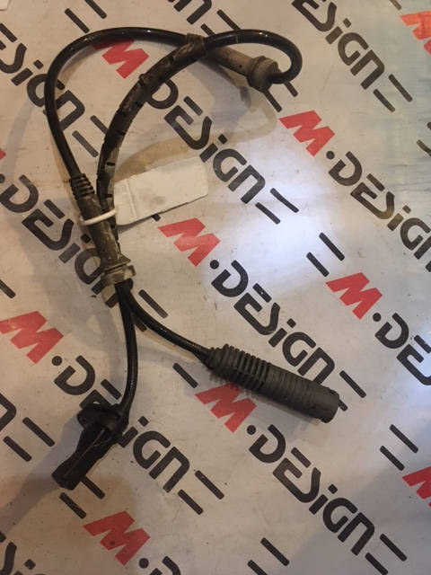 Датчик ABS передний BMW E90 E92 34526760424