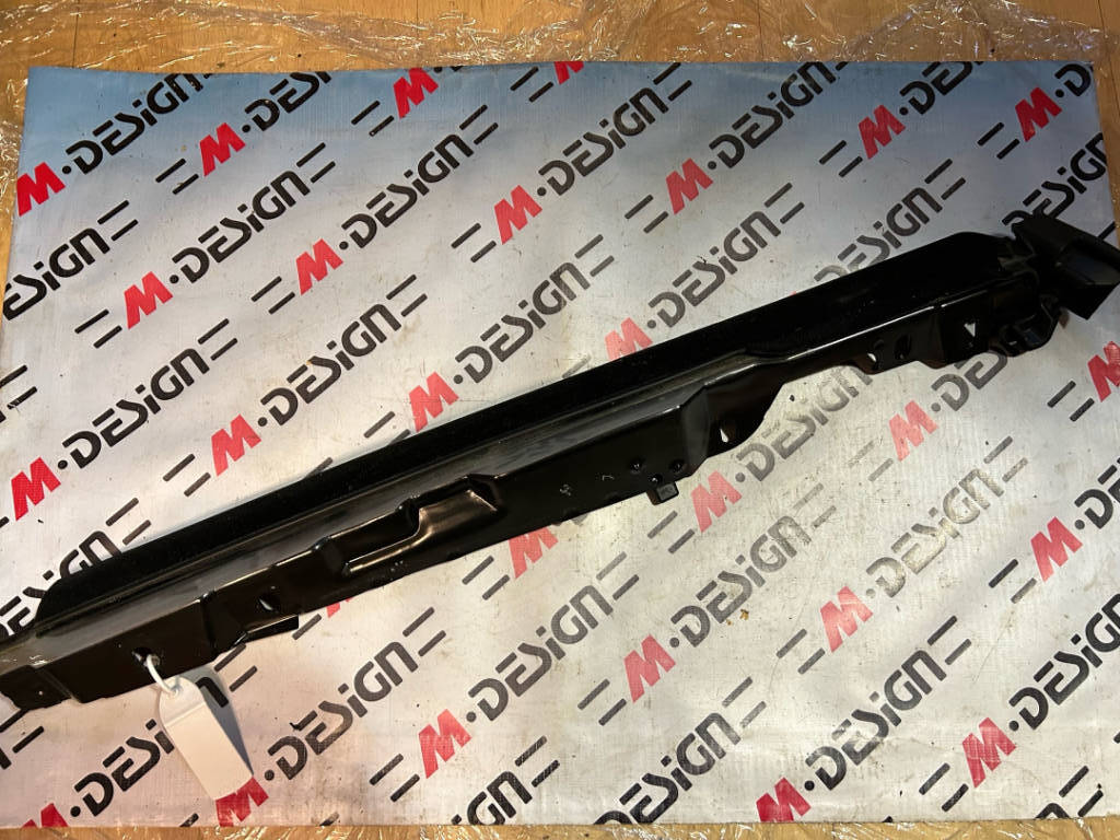 Соединительный уголок П bmw 51377165604