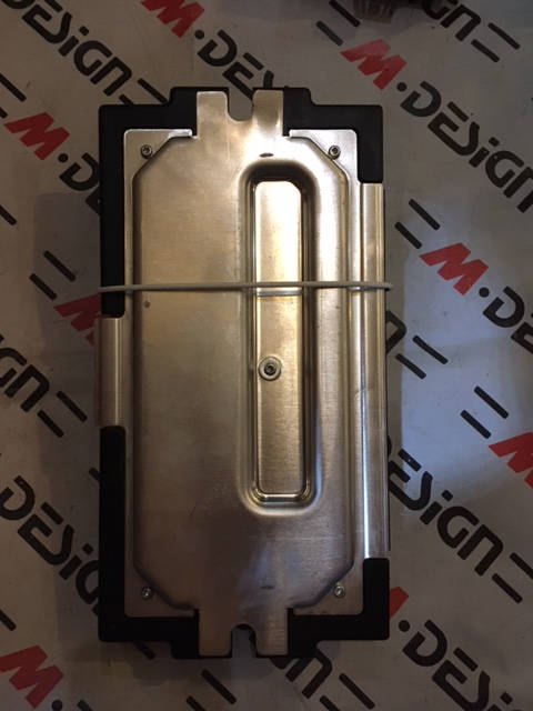 Блок ксенона 61359175654 BMW 1-Series E82 N54B30