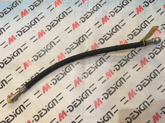 Топливный шланг BMW F25 13317547131