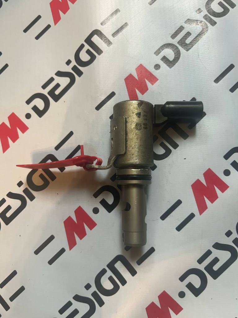 Клапан Volkswagen 03C906455A