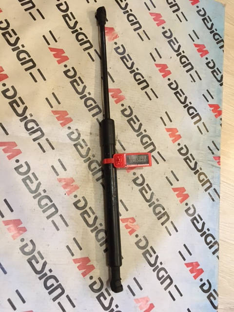 Газонаполненный амортизатор капота BMW E90 51237060550