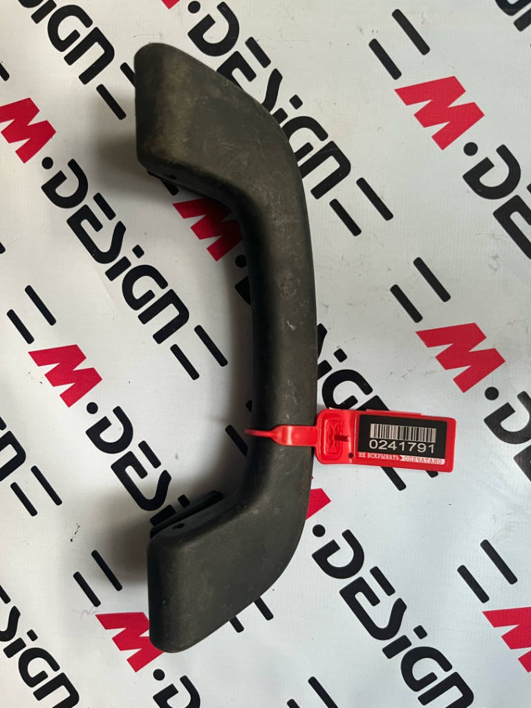 Поручень Пд BMW 51167464443