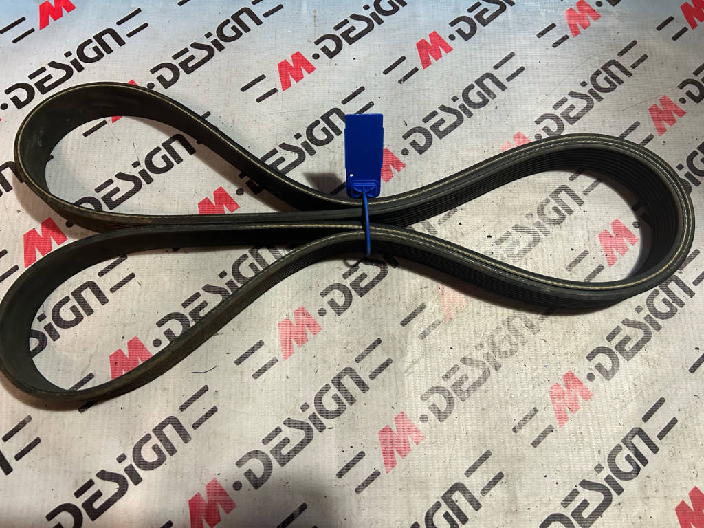 Приводной ремень Bmw