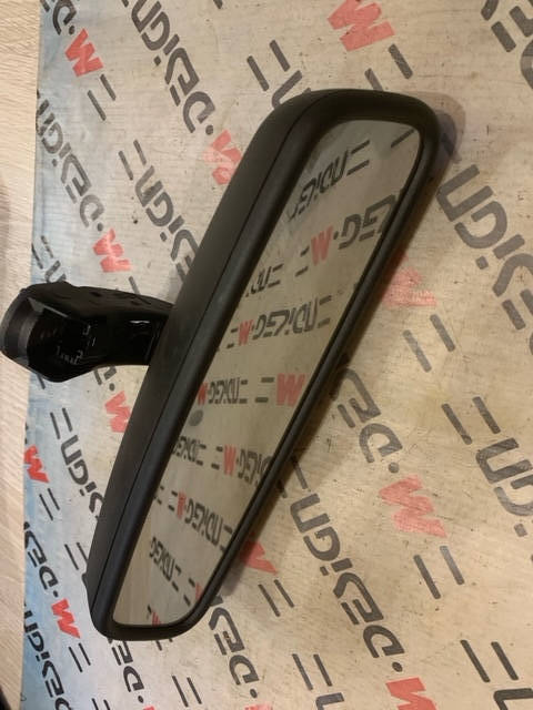 Зеркало заднего вида BMW E90 51169192335