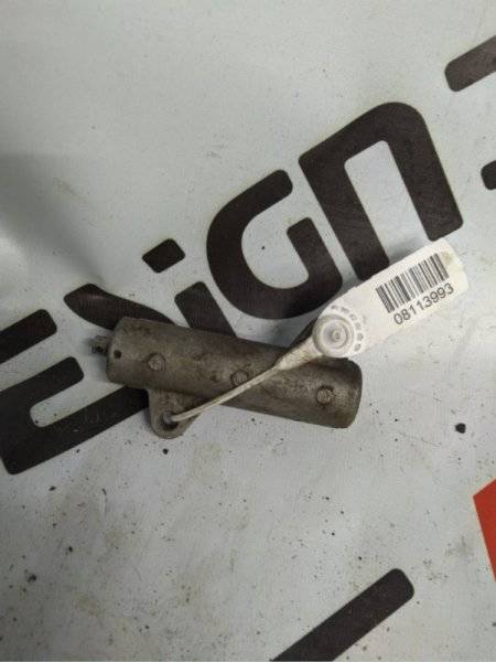 Генератор Audi A4 06F903023J B7 BRE