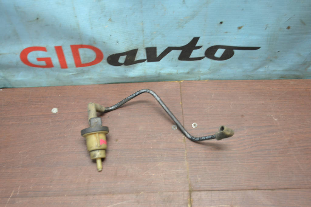Клапан топливного бака Daewoo Matiz