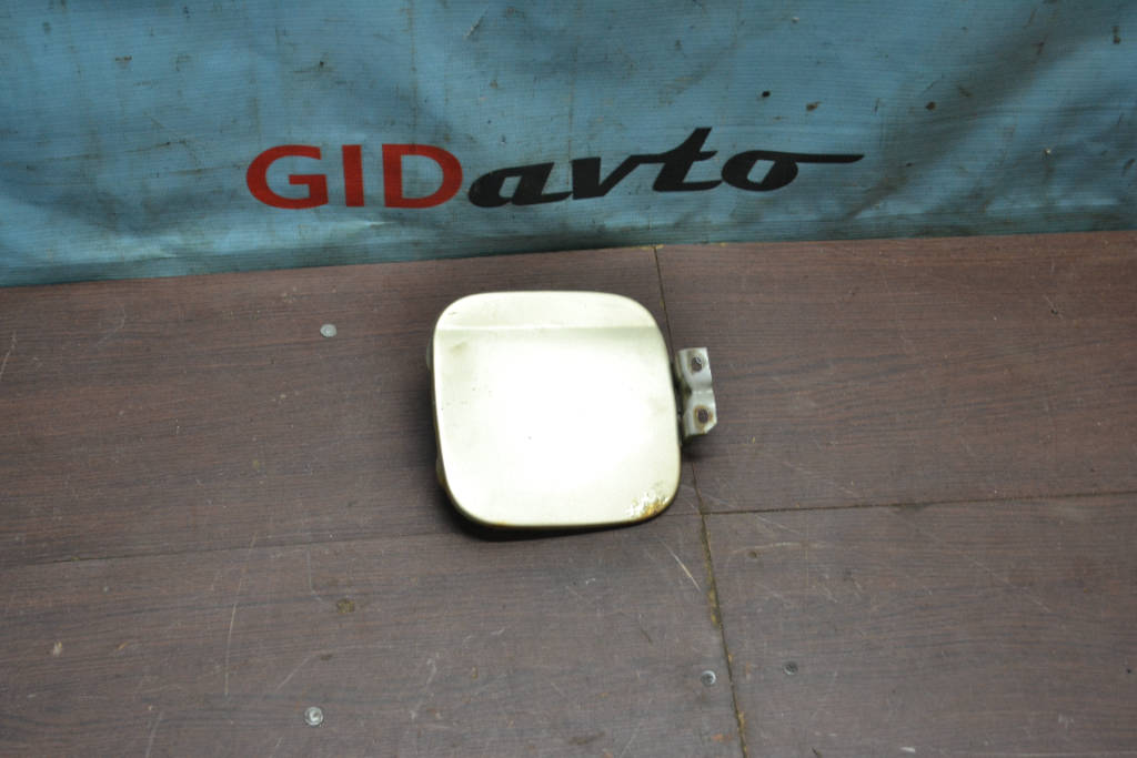Лючок топливного бака Daewoo Matiz