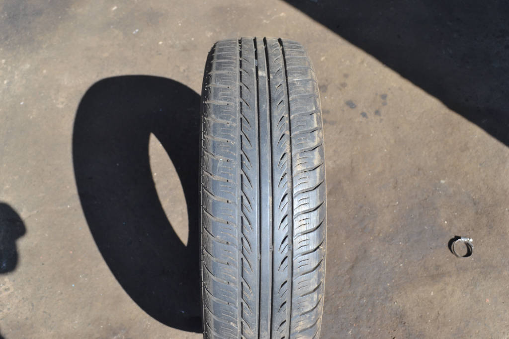 Шина летняя КАМА Breeze 175/70 R14