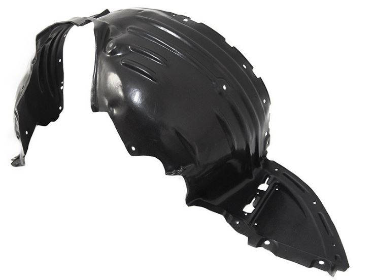 Подкрылок передний STMZX6016LA2 Mazda CX-5 17-22