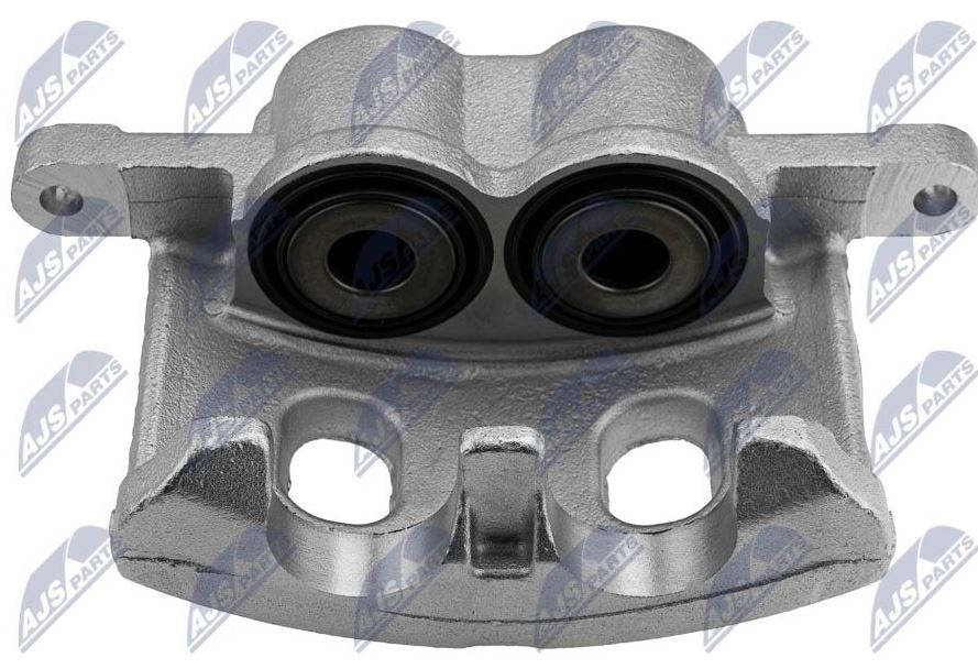 Суппорт тормозной левый передний 1 731 290 Ford Ranger 2011-2015