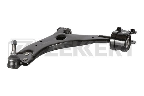 Рычаг подвески Ford Focus 2004- QL3222 FOCUS