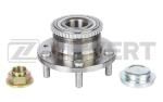 Ступица колеса Mazda 6 2002-2008 RL1403 GG, задняя
