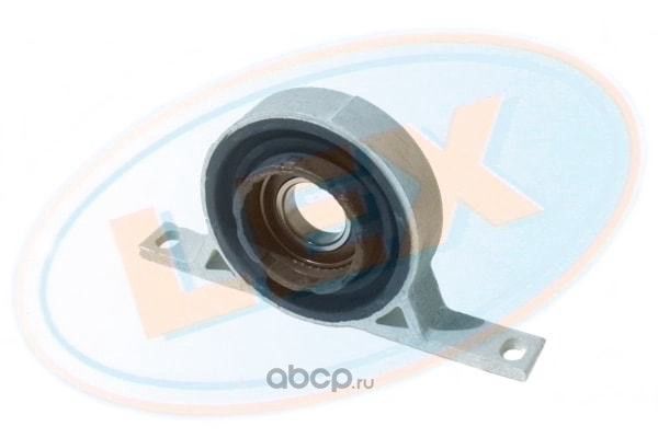 Подвесной подшипник PP4642